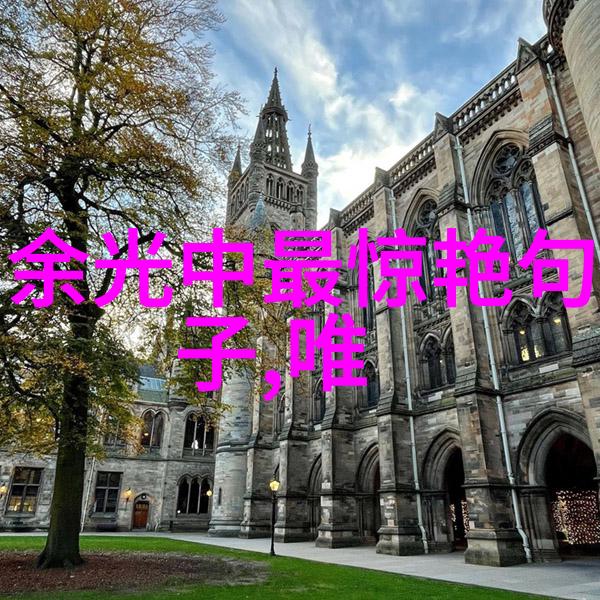 轮台歌奉送封大夫出师西征
