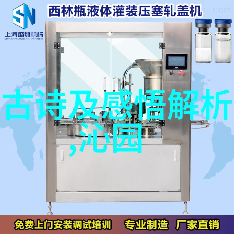 琵琶仙双桨来时