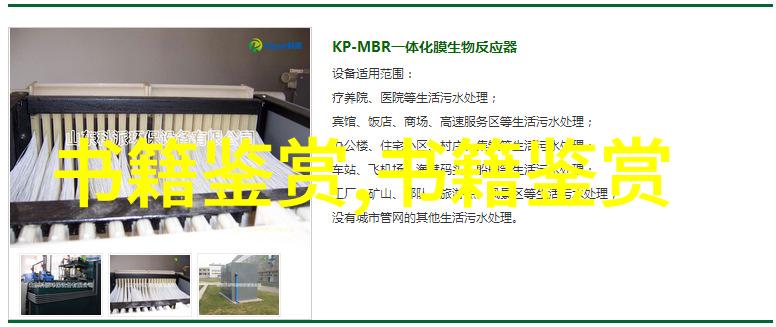 卷十五全梁文