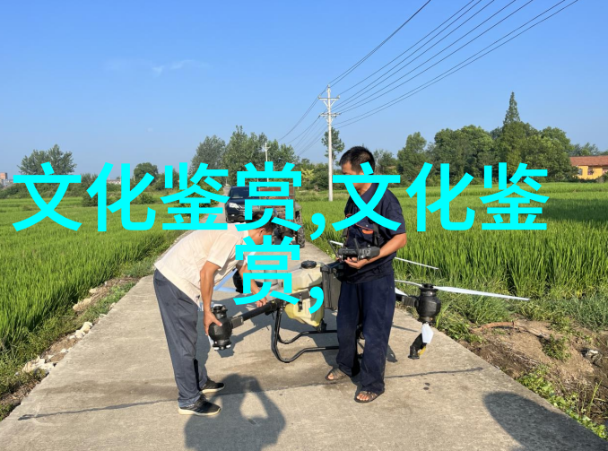 央视见证聚焦老坟岗