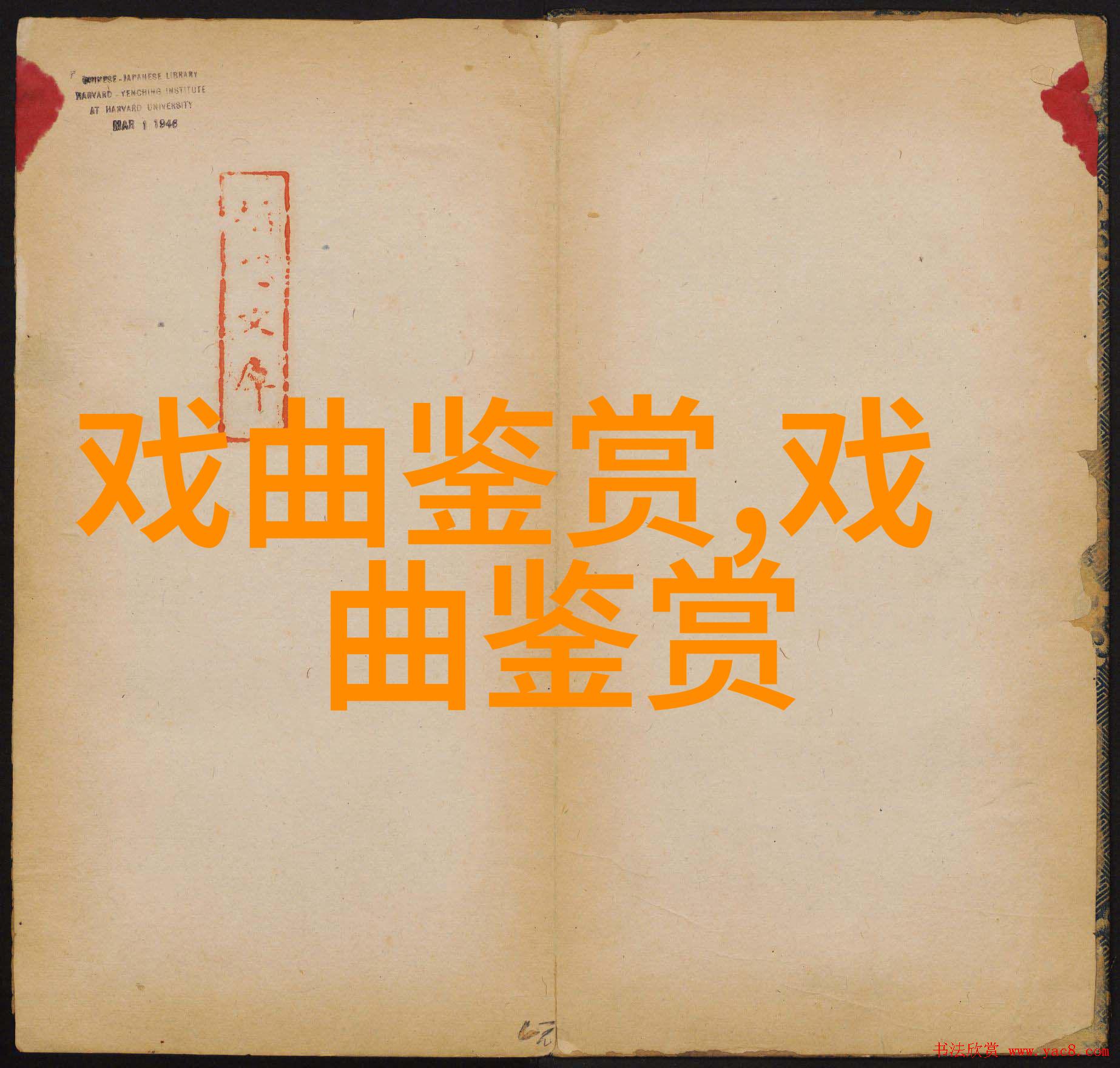 李胜素孟丽君塑造新形象