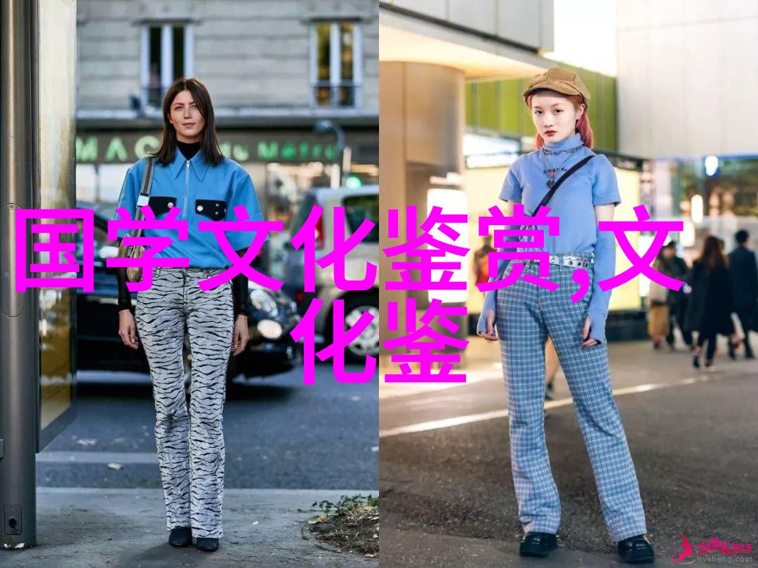 贺绎民俗摄影随想