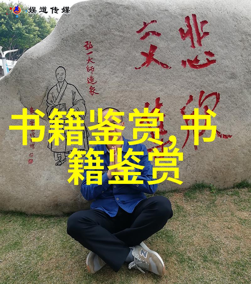 卷六十四全梁文