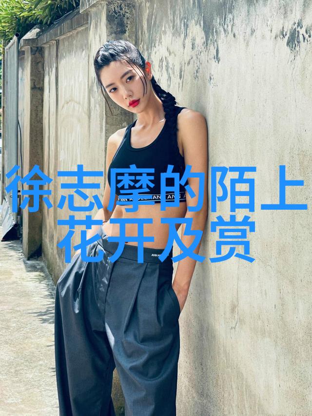赠阙下裴舍人