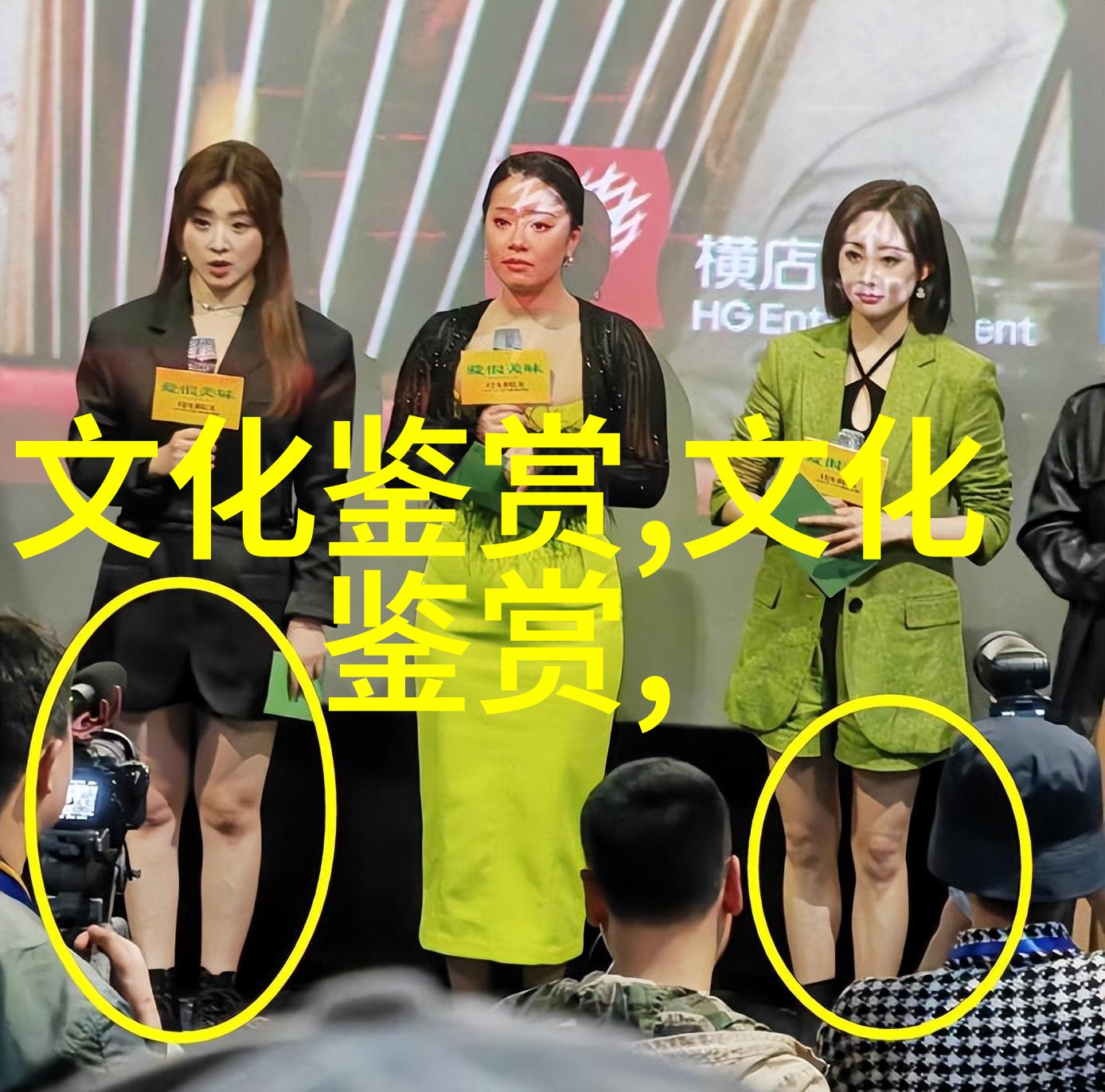 漆凌云陈寅恪民间故事研究述评