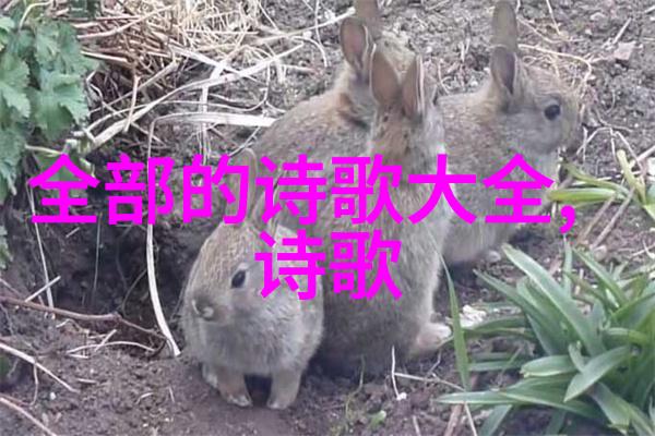 遣悲怀其一