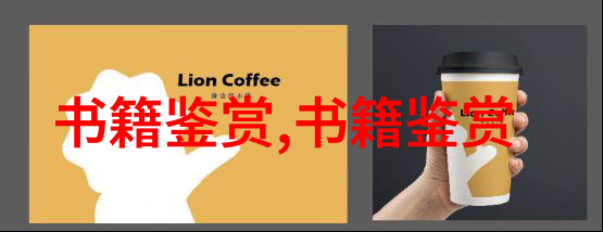 卷四十七全梁文