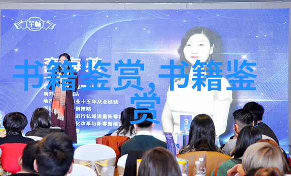 卷五十九全梁文