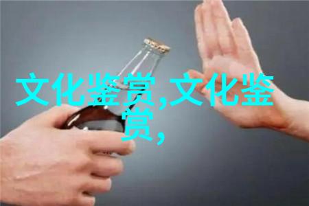 雷亮中影像民族志人类学知识生产过程与实践