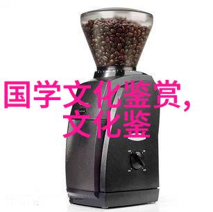 杨利慧钟敬文民俗学是现代学思想与中国民俗学朝向当下的转向