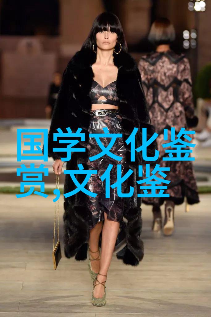 鲍江民族志电影在学术与艺术之间